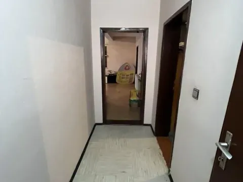 Sale, house, 353m², Budžino brdo, Jagodina - image 18