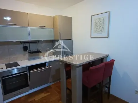 Izdavanje, jednosoban stan, 45m², Zabjelo, Podgorica - image 4