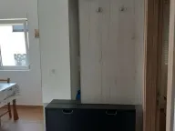 Rent, one bedroom apartment, 40m², Kumbor, Herceg Novi - image 4