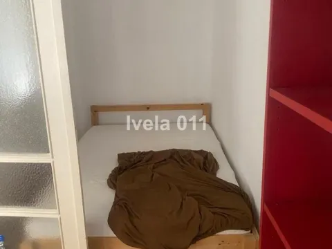 Sale, one bedroom apartment, 44m², Tašmajdan, Palilula Sve Podlokacije - image 7