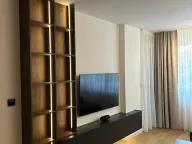 Izdavanje, jednosoban stan, 42m², Sajmište, Novi Sad - image 6