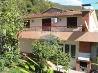 Prodaja, kuća, 144m², Mojdež, Herceg Novi - image 1