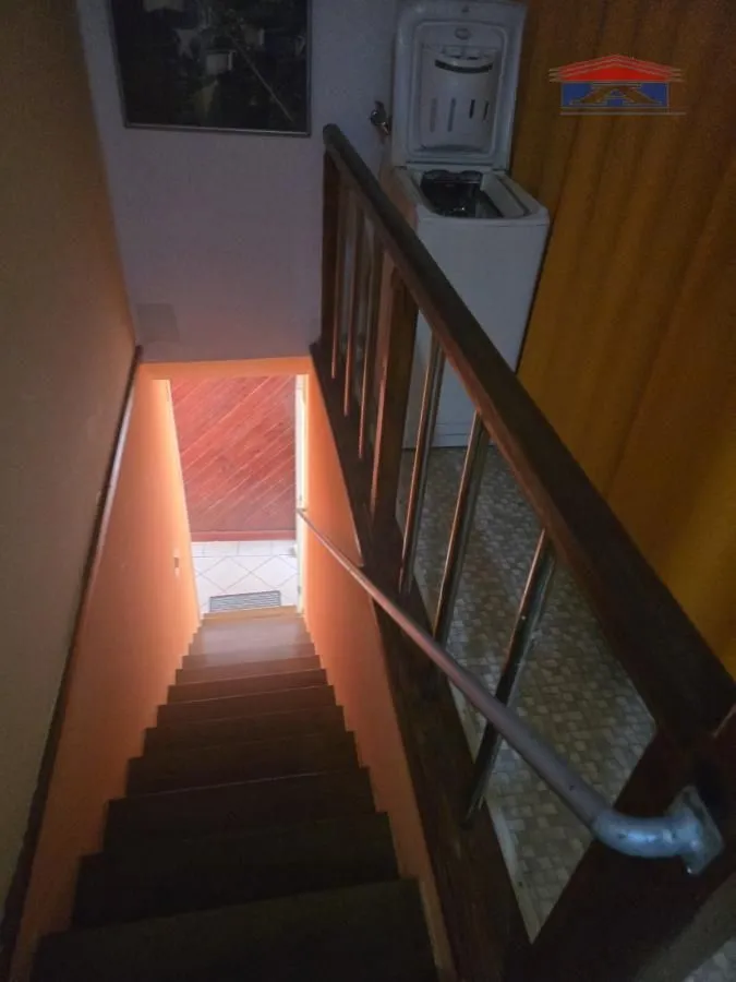 Rent, one bedroom apartment, 35m², Centar, Novi Sad