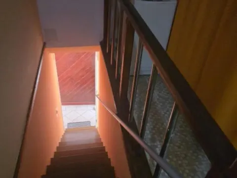 Izdavanje, jednosoban stan, 35m², Centar, Novi Sad - image 13