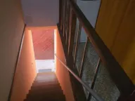 Izdavanje, jednosoban stan, 35m², Centar, Novi Sad - image 13