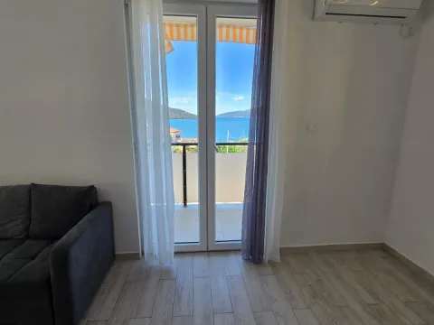 Prodaja, stan, 53m², Herceg Novi, Crna Gora - image 8