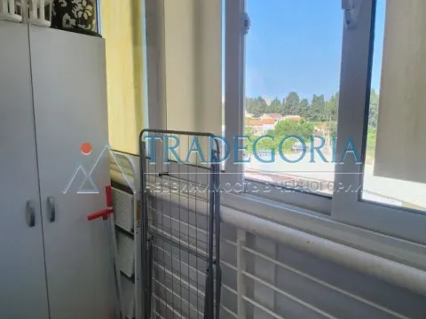 Prodaja, jednosoban stan, 33m², Bar, Crna Gora - image 7