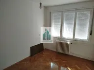 Izdavanje, četvorosoban stan, 88m², Centar, Niš - image 5
