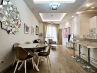 Rent, apartment, 56m², Centar, Budva - image 3