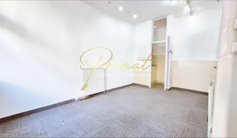 Rent, office space, 18m², Stari Grad, Beograd - image 2