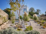 Prodaja, kuća, 200m², Krimovica, Kotor - image 10