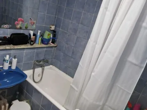 Rent, two bedroom apartment, 51m², Nova Detelinara, Novi Sad Sve Podlokacije - image 6