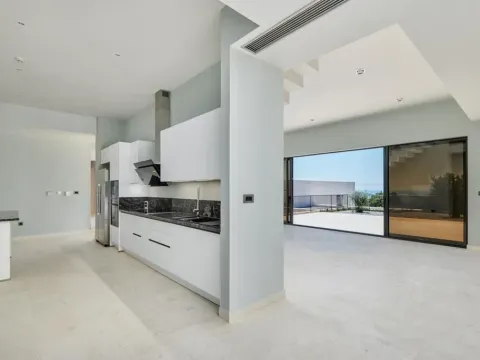 Prodaja, kuća, 558m², Luštica, Tivat - image 5