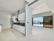 Sale, house, 558m², Luštica, Tivat - image 5