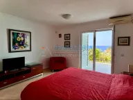 Prodaja, kuća, 260m², Petrovac, Budva - image 5