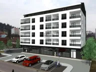 Prodaja, jednosoban stan, 46m², Zabjelo, Podgorica - image 5