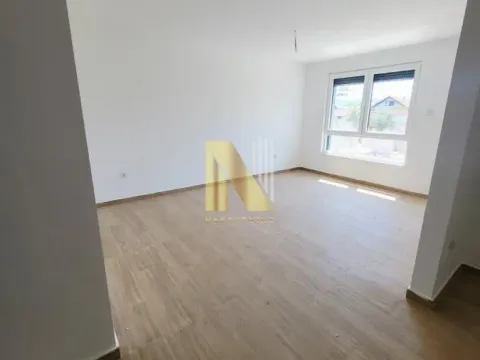 Sale, four bedroom apartment, 96m², Telep, Novi Sad Sve Podlokacije - image 4