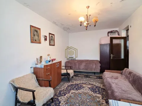 Prodaja, jednosoban stan, 34m², Cetinje, Crna Gora - image 5