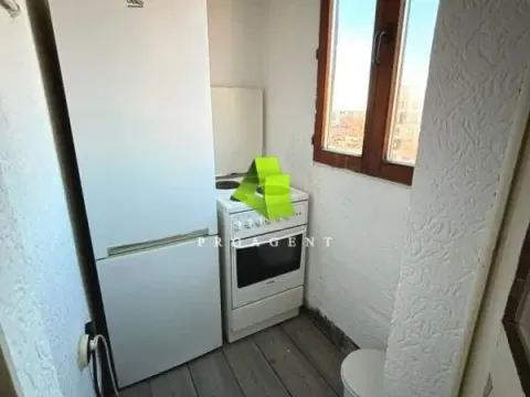 Prodaja, trosoban stan, 54m², Medijana, Niš - image 11