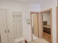 Izdavanje, dvosoban stan, 64m², Zabjelo, Podgorica - image 7