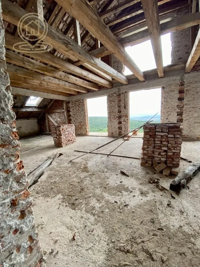 Prodaja, plac, 15000m², Merošina, Niš