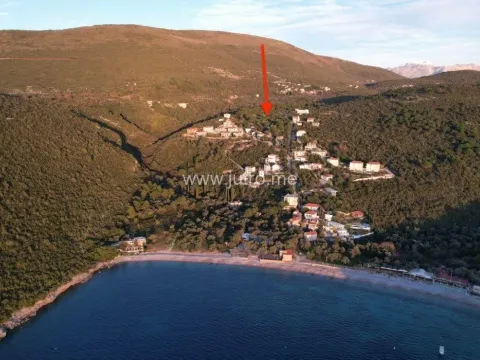 Sale, land lot, 6670m², Herceg Novi, Crna Gora - image 12