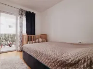 Sale, one bedroom apartment, 42m², Lazi, Budva - image 10