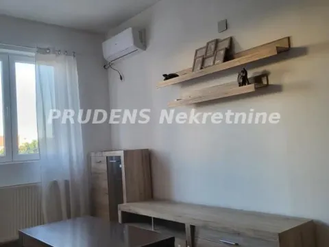 Izdavanje, dvosoban stan, 50m², Čukarica, Beograd - image 4