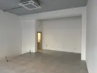 Izdavanje, poslovni prostor, 95m², Stari Aerodrom, Podgorica - image 7