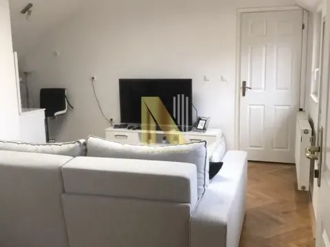 Prodaja, stan, 130m², Grbavica, Novi Sad Sve Podlokacije - image 15