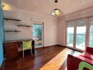 Prodaja, trosoban stan, 142m², Petrovac, Budva - image 10