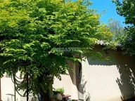 Prodaja, kuća, 185m², Surčin, Beograd - image 16