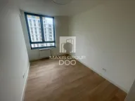 Izdavanje, četvorosoban stan, 121m², Savski Venac, Beograd - image 4
