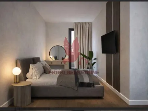 Prodaja, trosoban stan, 60m², Mladenovac, Beograd - image 8