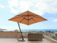 Prodaja, dvosoban stan, 296m², Bar, Crna Gora - image 29