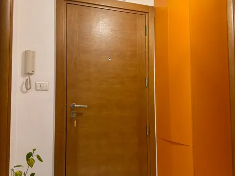 Sale, one bedroom apartment, 40m², Pobrežje, Podgorica - image 8