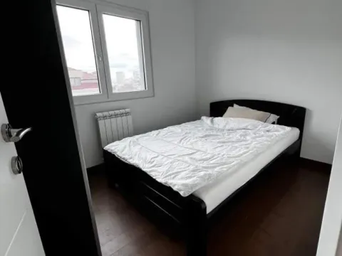 Izdavanje, dvosoban stan, 40m², Lekino Brdo, Voždovac Sve Podlokacije - image 2