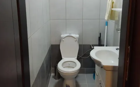 Prodaja, dvosoban stan, 93m², Bački Petrovac, Srbija - image 10
