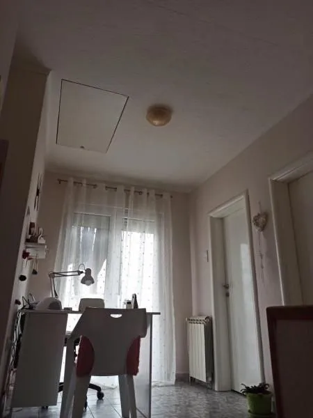 Prodaja, kuća, 140m², Kličevo, Nikšić