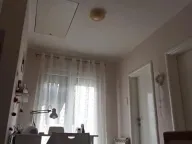 Sale, house, 140m², Kličevo, Nikšić - image 5