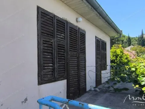Prodaja, kuća, 120m², Herceg Novi, Crna Gora - image 32