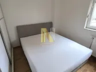 Izdavanje, jednosoban stan, 37m², Socijalno, Novi Sad Sve Podlokacije - image 6