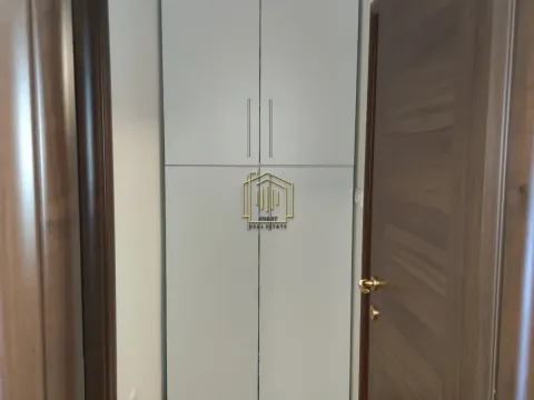 Izdavanje, jednosoban stan, 41m², Tuški Put, Podgorica - image 7