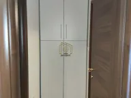 Izdavanje, jednosoban stan, 41m², Tuški Put, Podgorica - image 7