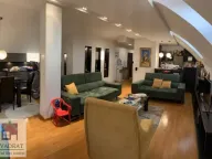 Izdavanje, trosoban stan, 181m², Obrenovac, Beograd - image 4