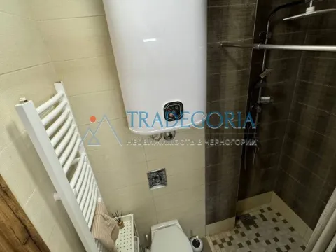 Prodaja, dvosoban stan, 40m², Kotor, Crna Gora - image 22