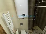 Prodaja, dvosoban stan, 40m², Kotor, Crna Gora - image 22