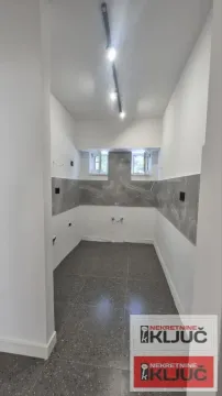 Prodaja, trosoban stan, 67m², Kej, Novi Sad Sve Podlokacije - image 5