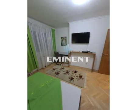 Izdavanje, dvosoban stan, 47m², Slavija, Vračar Sve Podlokacije - image 8