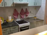 Rent, one bedroom apartment, 42m², Preko Morače, Podgorica - image 5